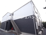 グランフェリオ習志野の画像