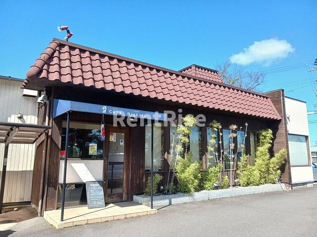 ミルキーウェイささののその他|その他