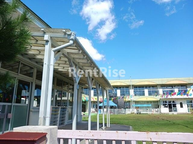 ミルキーウェイささののその他|その他