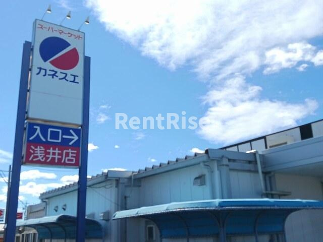 ミルキーウェイささののその他|その他