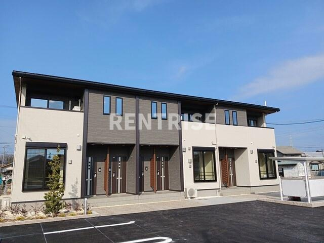 ミルキーウェイささの