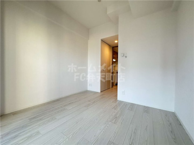 【子供部屋】 | エスリード大阪フェリス