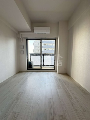 【居間・リビング】 | エスリード大阪フェリス