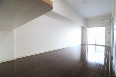 【内装】 | レイ・クレスト