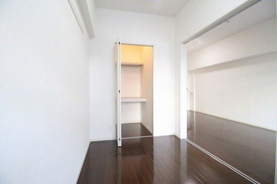 【収納】 | レイ・クレスト