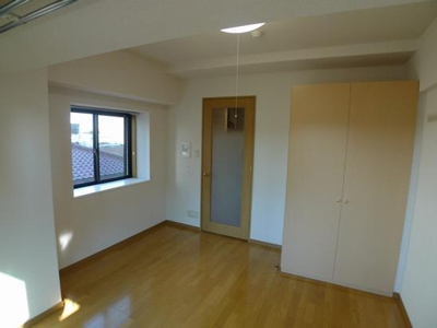 【その他】 | Ｖｅｒｏｎａ板橋本町 |  