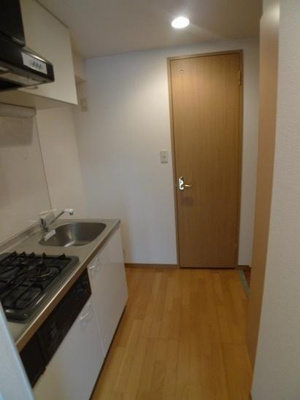 【玄関】 | Ｖｅｒｏｎａ板橋本町 |  