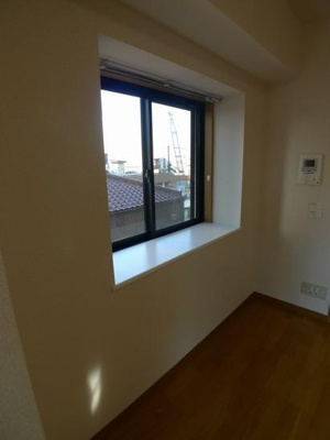 【セキュリティ】 | Ｖｅｒｏｎａ板橋本町 |  