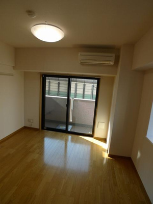 【居間・リビング】 | Ｖｅｒｏｎａ板橋本町 |  