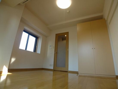 【内装】 | Ｖｅｒｏｎａ板橋本町 |  