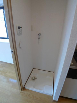 【設備】 | Ｖｅｒｏｎａ板橋本町 |  