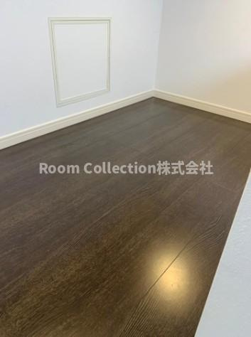 グラード明大前N