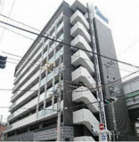 プレサンス四天王寺前夕陽ヶ丘の画像