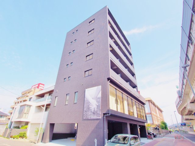 ヴィラ オアシス