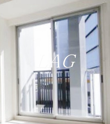 【バルコニー】 | パークアクシス芝浦 | バルコニーです。