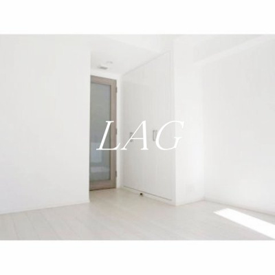 【寝室】 | パークアクシス芝浦 | 寝室です。