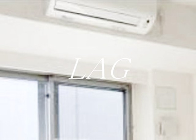 【設備】 | パークアクシス芝浦 | エアコンです。