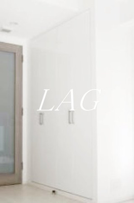 【その他】 | パークアクシス芝浦