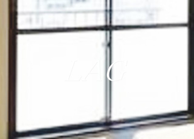 【バルコニー】 | セブンスターマンション島津山 | バルコニーです。