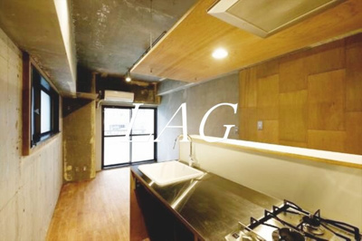 【その他】 | セブンスターマンション島津山