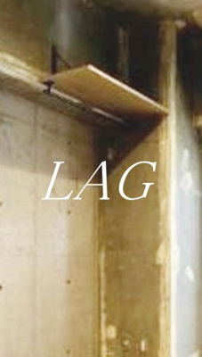 【収納】 | セブンスターマンション島津山 | 収納です。