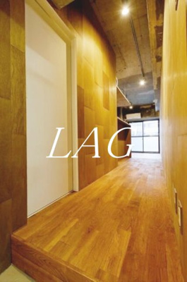 【玄関】 | セブンスターマンション島津山 | 玄関です。