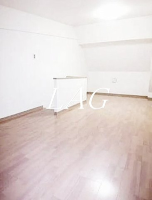 【寝室】 | ラ・シード馬込レフィナード | 室内です。