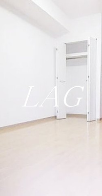 【居間・リビング】 | ラ・シード馬込レフィナード | 洋室のお部屋です。