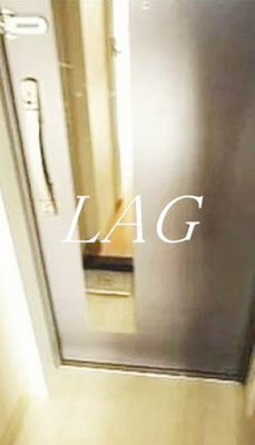 【玄関】 | ラ・シード馬込レフィナード | 玄関です。