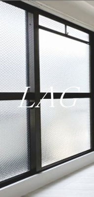 【バルコニー】 | 高浜レジデンス | バルコニーです。