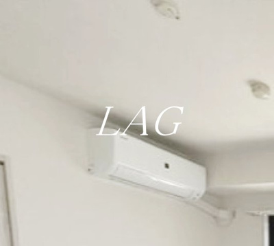 【その他】 | 高浜レジデンス