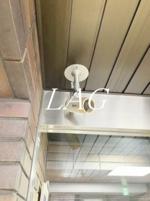 【その他】 | ノアール