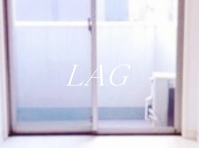 【バルコニー】 | ミテッツァ北品川 | バルコニーです。