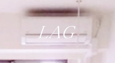 【設備】 | ミテッツァ北品川 | エアコンです。