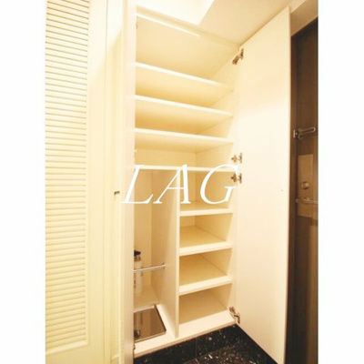 【その他】 | ヴェルト五反田イースト