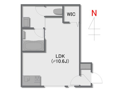 【居間・リビング】 | ie