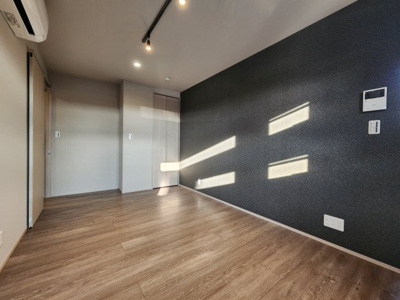 【洗面所】 | ie