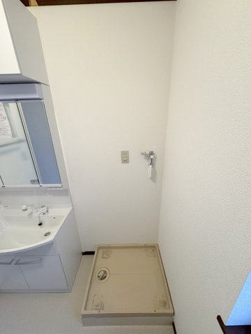 Ｒｅｓｉｄｅｎｃｅ広尾の展望