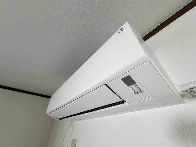 Ｒｅｓｉｄｅｎｃｅ広尾の内装