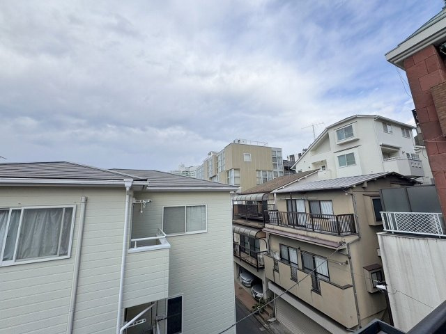 Ｒｅｓｉｄｅｎｃｅ広尾の設備