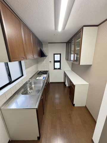 Ｒｅｓｉｄｅｎｃｅ広尾のその他