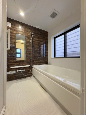 Ｒｅｓｉｄｅｎｃｅ広尾のエントランス