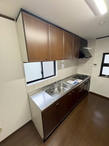 Ｒｅｓｉｄｅｎｃｅ広尾の寝室