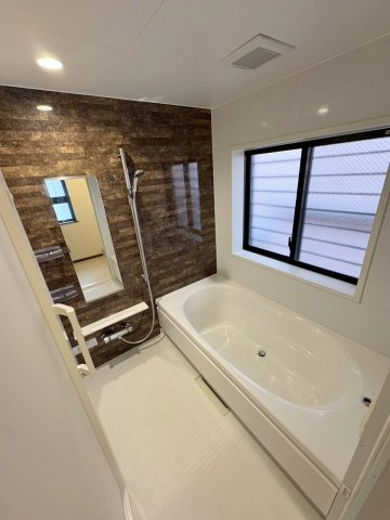 Ｒｅｓｉｄｅｎｃｅ広尾のキッチン