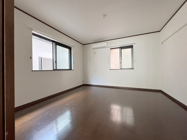 Ｒｅｓｉｄｅｎｃｅ広尾の玄関