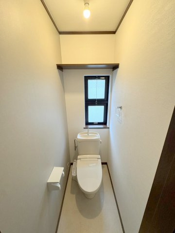 Ｒｅｓｉｄｅｎｃｅ広尾の収納