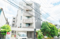 アーバイルGRANDE中野の画像