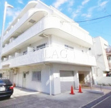 セルベコート笹塚の画像