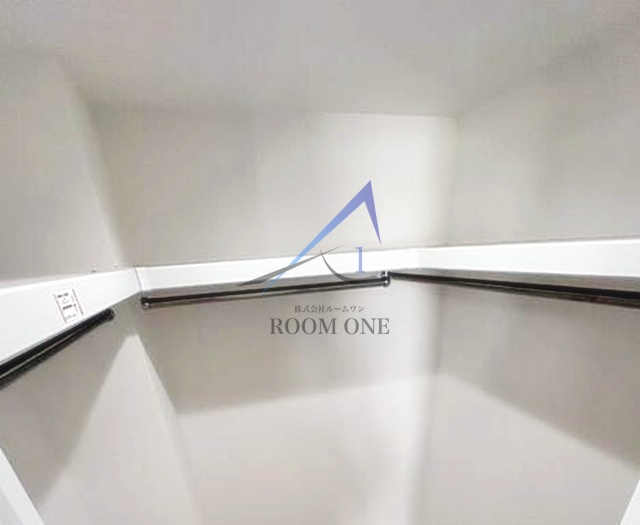 ルネコート高砂ＷＥＳＴ　Ａ棟