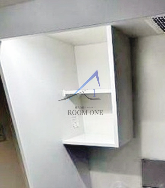 ルネコート高砂ＷＥＳＴ　Ａ棟